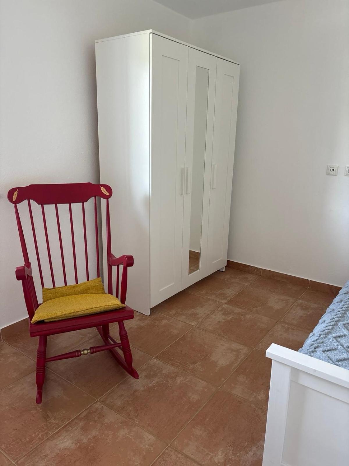 La Toskana Apartment Ihr Rueckzugsort Am Regen Zeitlarn エクステリア 写真