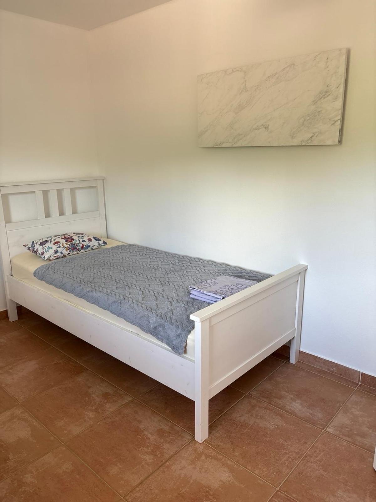 La Toskana Apartment Ihr Rueckzugsort Am Regen Zeitlarn エクステリア 写真