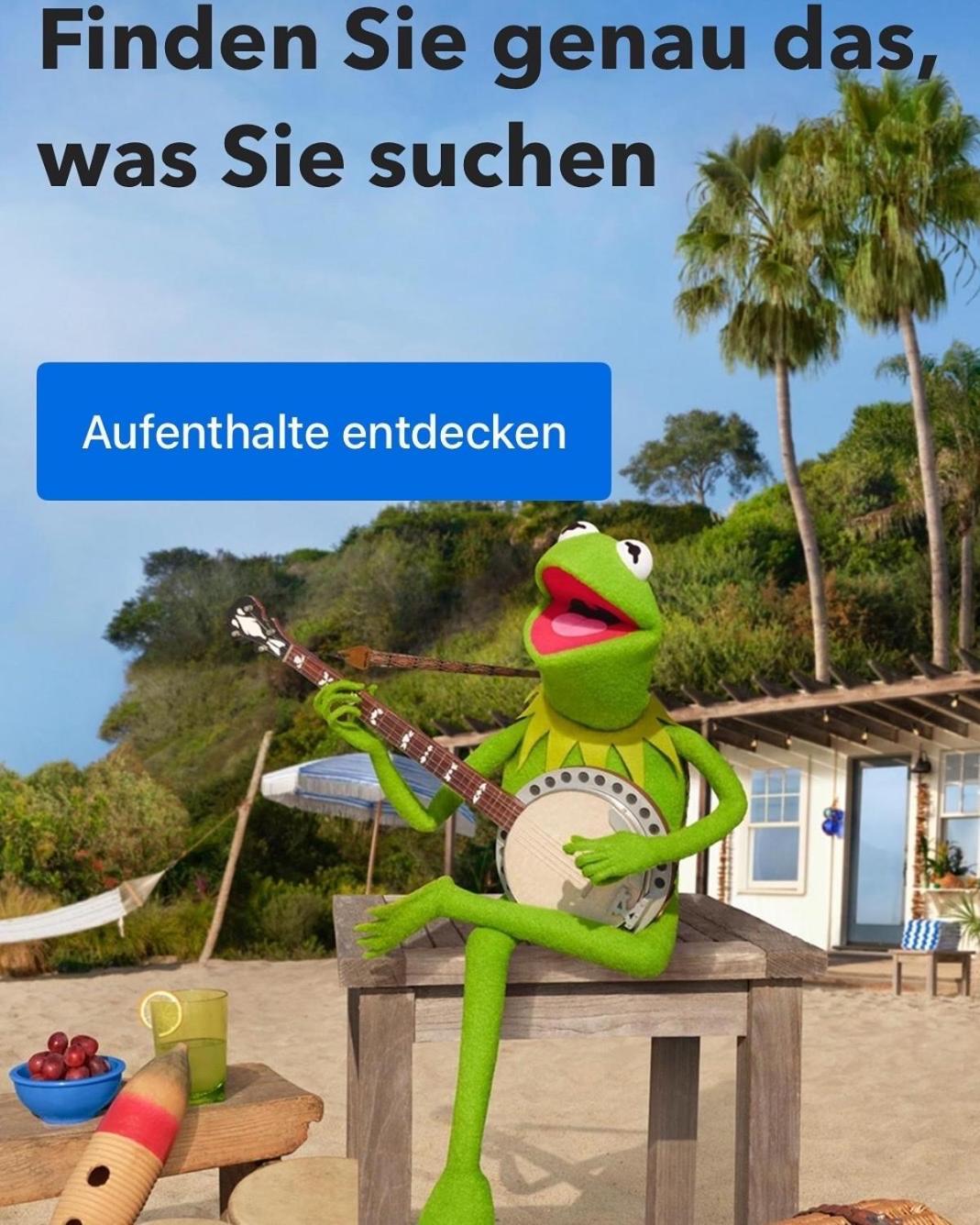 La Toskana Apartment Ihr Rueckzugsort Am Regen Zeitlarn エクステリア 写真